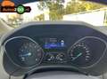 Ford Focus 1.0 First Edition Blauw - thumbnail 10