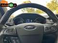 Ford Focus 1.0 First Edition Blauw - thumbnail 12