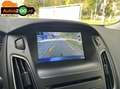 Ford Focus 1.0 First Edition Blauw - thumbnail 7