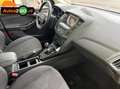 Ford Focus 1.0 First Edition Blauw - thumbnail 27