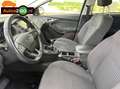 Ford Focus 1.0 First Edition Blauw - thumbnail 19