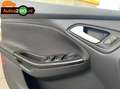 Ford Focus 1.0 First Edition Blauw - thumbnail 17