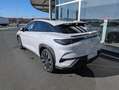 BYD Sealion 7 Excellence AWD Білий - thumbnail 4