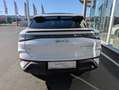 BYD Sealion 7 Excellence AWD Білий - thumbnail 5