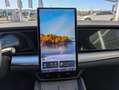 BYD Sealion 7 Excellence AWD Білий - thumbnail 13