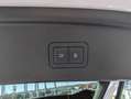 BYD Sealion 7 Excellence AWD Білий - thumbnail 7