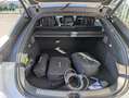 BYD Sealion 7 Excellence AWD Білий - thumbnail 6