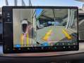 BYD Sealion 7 Excellence AWD Білий - thumbnail 14
