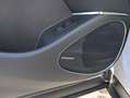 BYD Sealion 7 Excellence AWD Білий - thumbnail 10