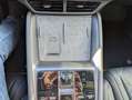 BYD Sealion 7 Excellence AWD Білий - thumbnail 15