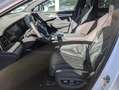 BYD Sealion 7 Excellence AWD Білий - thumbnail 8