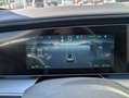 BYD Sealion 7 Excellence AWD Білий - thumbnail 12