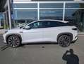 BYD Sealion 7 Excellence AWD Білий - thumbnail 3