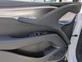 BYD Sealion 7 Excellence AWD Білий - thumbnail 9