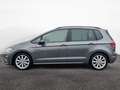 Volkswagen Golf Sportsvan Comfortline TSI DSG|NAVI|ACC|SHZ Grau - thumbnail 3