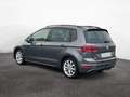 Volkswagen Golf Sportsvan Comfortline TSI DSG|NAVI|ACC|SHZ Grau - thumbnail 4