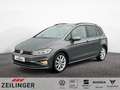 Volkswagen Golf Sportsvan Comfortline TSI DSG|NAVI|ACC|SHZ Grau - thumbnail 1