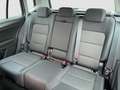 Volkswagen Golf Sportsvan Comfortline TSI DSG|NAVI|ACC|SHZ Grau - thumbnail 9