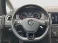 Volkswagen Golf Sportsvan Comfortline TSI DSG|NAVI|ACC|SHZ Grau - thumbnail 13