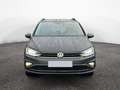 Volkswagen Golf Sportsvan Comfortline TSI DSG|NAVI|ACC|SHZ Grau - thumbnail 2