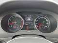 Volkswagen Golf Sportsvan Comfortline TSI DSG|NAVI|ACC|SHZ Grau - thumbnail 12