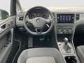 Volkswagen Golf Sportsvan Comfortline TSI DSG|NAVI|ACC|SHZ Grau - thumbnail 10
