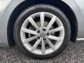 Volkswagen Golf Sportsvan Comfortline TSI DSG|NAVI|ACC|SHZ Grau - thumbnail 7