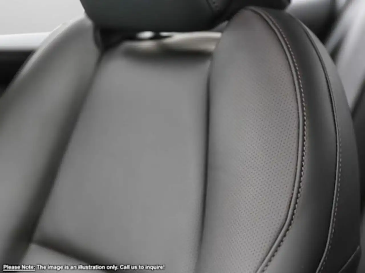 Mazda 3 снимка Mazda 3