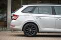 Skoda Fabia Combi 1.0 TSI Sport Business | Navi by App | Cruis Argent - thumbnail 8