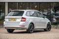 Skoda Fabia Combi 1.0 TSI Sport Business | Navi by App | Cruis Argent - thumbnail 10