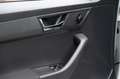 Skoda Fabia Combi 1.0 TSI Sport Business | Navi by App | Cruis Argent - thumbnail 13
