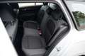 Skoda Fabia Combi 1.0 TSI Sport Business | Navi by App | Cruis Argent - thumbnail 26