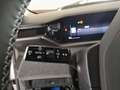 Opel Grandland GS 48V Mild-Hybrid Navi LED ACC Keyless Rückfahrka Blanc - thumbnail 21