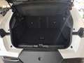 Opel Grandland GS 48V Mild-Hybrid Navi LED ACC Keyless Rückfahrka Blanc - thumbnail 6