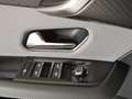 Opel Grandland GS 48V Mild-Hybrid Navi LED ACC Keyless Rückfahrka Blanc - thumbnail 20