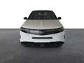 Opel Grandland GS 48V Mild-Hybrid Navi LED ACC Keyless Rückfahrka Blanc - thumbnail 10