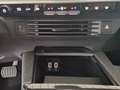 Opel Grandland GS 48V Mild-Hybrid Navi LED ACC Keyless Rückfahrka Blanc - thumbnail 19