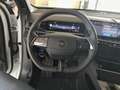 Opel Grandland GS 48V Mild-Hybrid Navi LED ACC Keyless Rückfahrka Blanc - thumbnail 16