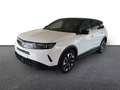 Opel Grandland GS 48V Mild-Hybrid Navi LED ACC Keyless Rückfahrka Blanc - thumbnail 2
