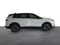 Opel Grandland GS 48V Mild-Hybrid Navi LED ACC Keyless Rückfahrka Blanc - thumbnail 8