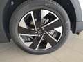 Opel Grandland GS 48V Mild-Hybrid Navi LED ACC Keyless Rückfahrka Blanc - thumbnail 11