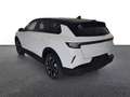 Opel Grandland GS 48V Mild-Hybrid Navi LED ACC Keyless Rückfahrka Blanc - thumbnail 4