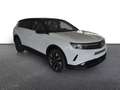 Opel Grandland GS 48V Mild-Hybrid Navi LED ACC Keyless Rückfahrka Blanc - thumbnail 9