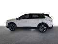 Opel Grandland GS 48V Mild-Hybrid Navi LED ACC Keyless Rückfahrka Blanc - thumbnail 3