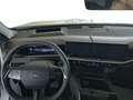 Opel Grandland GS 48V Mild-Hybrid Navi LED ACC Keyless Rückfahrka Blanc - thumbnail 15