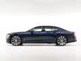 Bentley Flying Spur 4.0 V8 TOURING SPEC | B&O | COMFORT SPEC Azul - thumbnail 8