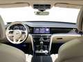 Bentley Flying Spur 4.0 V8 TOURING SPEC | B&O | COMFORT SPEC Azul - thumbnail 19