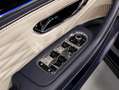 Bentley Flying Spur 4.0 V8 TOURING SPEC | B&O | COMFORT SPEC Azul - thumbnail 12