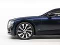 Bentley Flying Spur 4.0 V8 TOURING SPEC | B&O | COMFORT SPEC Azul - thumbnail 7