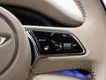 Bentley Flying Spur 4.0 V8 TOURING SPEC | B&O | COMFORT SPEC Azul - thumbnail 26